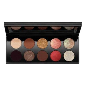 Pat McGrath Bronze Seduction